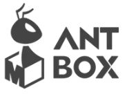 Antbox AU